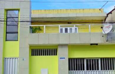 Imagem: Casa pronta para morar no Ouro Preto