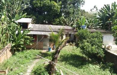 Imagem 10: Terreno com 6 casas. 360m² de Área, 1 Vaga na garageme2 Dormitórios