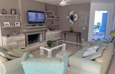 Imagem 5: XANGRI-Lá - Casa de Condomínio - Remanso