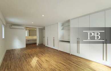 Imagem 16: Apartamento com 4 dormitórios, 330 m² - venda por R$ 17.000.000,00 ou...