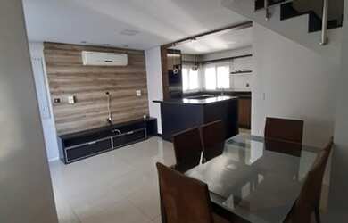 Imagem 8: CASA RESIDENCIAL RONDONIA NOVO HAMBURGO