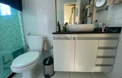 Imagem 11: Recreio dos Bandeirantes