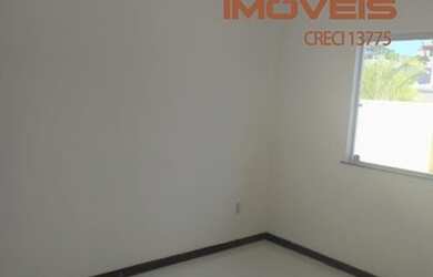 Imagem 15: CASA RESIDENCIAL em CAMAÇARI - BA, VILA DE ABRANTES ABRANTES