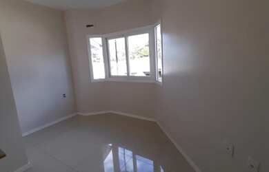 Imagem 12: CASA RESIDENCIAL RONDONIA NOVO HAMBURGO