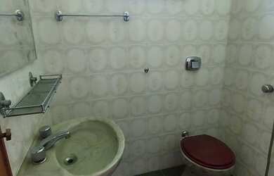 Imagem 6: Rua Juparanã - Andaraí. Ar-condicionado, 72m² de Área, 2 Banheirose2...