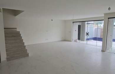 Imagem 6: Rio de Janeiro - Casa de Condomínio - Recreio dos Bandeirantes