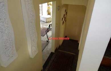 Imagem 5: Casa com 4 dormitórios à venda, 200 m² por R$ 1.500.000 - Itaipu -...