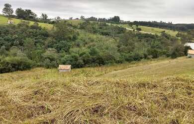 Imagem 4: Terreno condomínio fechado Jundiai alto padrão