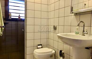 Imagem 11: XANGRI-Lá - Casa Padrão - Rainha do Mar