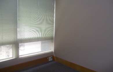 Imagem 2: Magnifico espaço corporativo Rio Branco 356m² 3 meses de carência pronto...