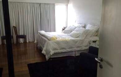 Imagem 14: Apartamento para Venda Vila Santa Cruz, São José do Rio Preto