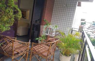 Imagem 10: Rio de Janeiro - Apartamento Padrão - <br> Freguesia (Jacarepaguá