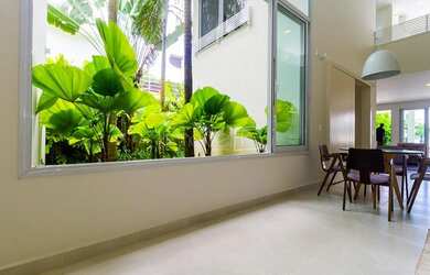 Imagem 9: Caraguatatuba - Casa de Condomínio - COCANHA