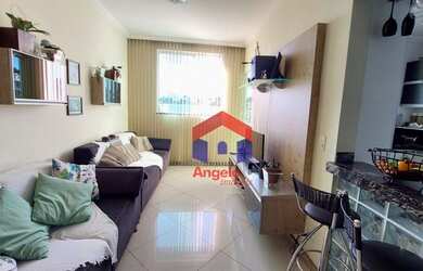 Imagem 13: Casa à venda por R$ 750.000,00 - Santa Mônica - Belo Horizonte/MG