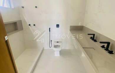 Imagem 11: Rio de Janeiro - Casa de Condomínio - Barra da Tijuca