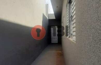 Imagem 5: SAO JOSE DO RIO PRETO - Residential / Home - JARDIM SÃO MARCOS