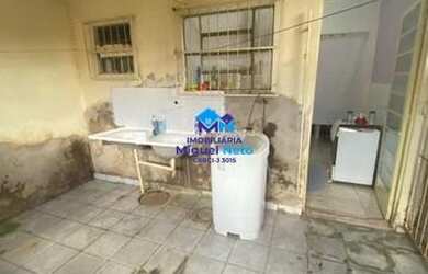 Imagem 6: Ágio casa 2 quartos no Bairro Aeroclube - R$ 60 mil