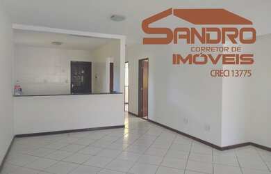 Imagem 9: CASA RESIDENCIAL em CAMAÇARI - BA, VILA DE ABRANTES ABRANTES