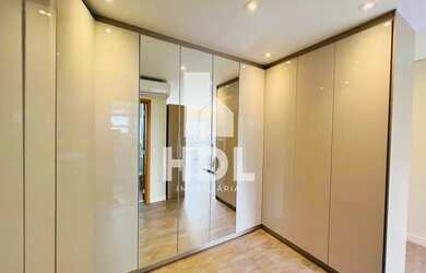 Imagem 11: OPORTUNIDADE Apartamento para venda possui 226 metros quadrados