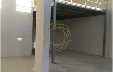 Imagem 7: Barra da Tijuca Sala. 203m² de Áreae4 Vagas na garagem