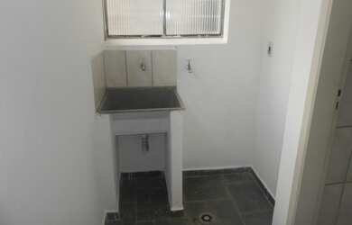 Imagem 12: Estilo Apartamento. Perto da Avenida. Aceita Depósito