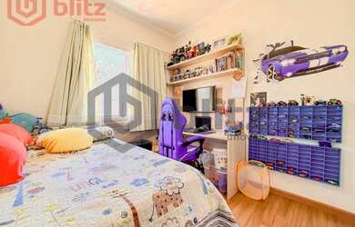 Imagem 14: Casa 3 dorms, sendo 1 suíte no Cond. Buona Vita, Jundiaí - SP