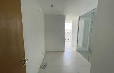 Imagem 10: Sala para aluguel, 33 metros quadrados em Caminho das Árvores - Salvador...