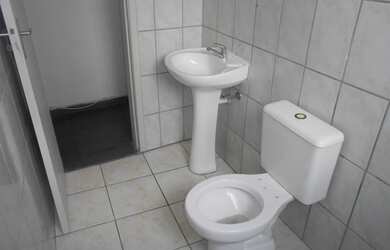 Imagem 11: Estilo Apartamento. Perto da Avenida. Aceita Depósito