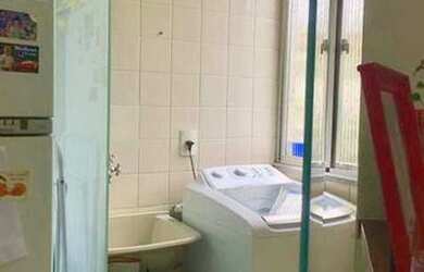 Imagem 10: Rio de Janeiro - Apartamento Padrão - Freguesia Jacarepaguá