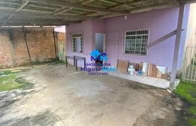 Imagem 10: Ágio casa 2 quartos no Bairro Aeroclube - R$ 60 mil