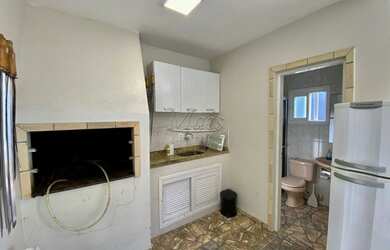 Imagem 12: XANGRI-Lá - Casa Padrão - Remanso