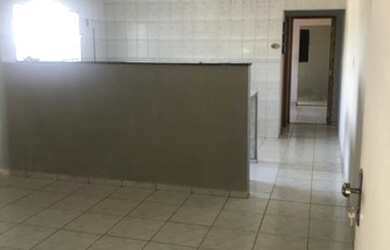 Imagem 6: CASA NA PRATINHA. 60m² de Área, 1 Banheiroe2 Dormitórios