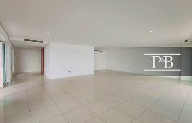 Imagem 11: Apartamento com 4 dormitórios, 330 m² - venda por R$ 17.000.000,00 ou...