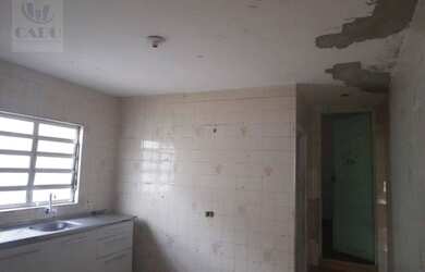 Imagem 7: Casa no Bairro Vila Maria Helena - Carapicuíba