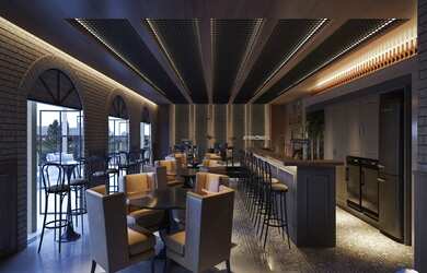 Imagem 16: PORTO BELO - Apartamento Padrão - Perequê