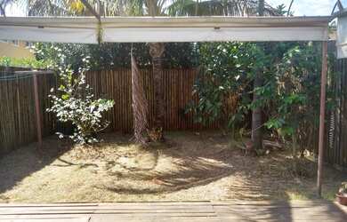 Imagem 9: Sobrado Condomínio Alto da Boa Vista- 03 Quartos