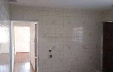 Imagem 6: Casa no Bairro Vila Maria Helena - Carapicuíba