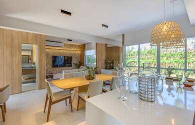 Imagem 9: NOVO JARDINS EM GOIANIA