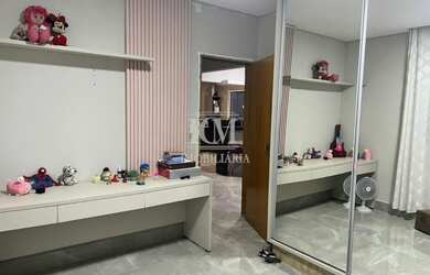 Imagem 7: Venda Casa JARDIM IPANEMA