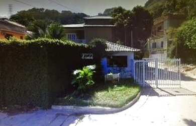 Imagem: O terreno possui 1.770m² de Área e está localizado em Itanhangá