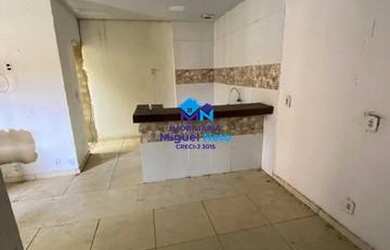 Imagem 8: Ágio terreno com edícula no loteamento Greenville na av principal