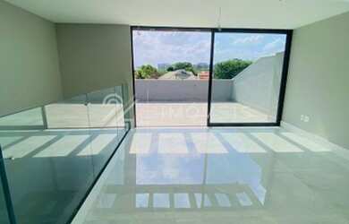 Imagem 15: Rio de Janeiro - Casa de Condomínio - Barra da Tijuca