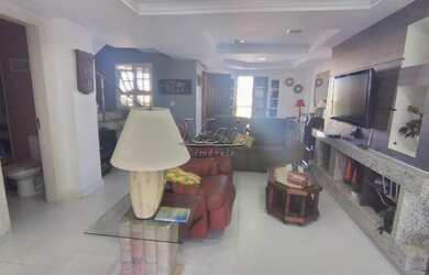 Imagem 4: XANGRI-Lá - Casa Padrão - Centro