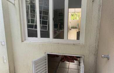 Imagem 13: CASA EM CONDOMÍNIO EM JUNDIAÍ - JARDIM SANTA TERESA - 2 VAGAS