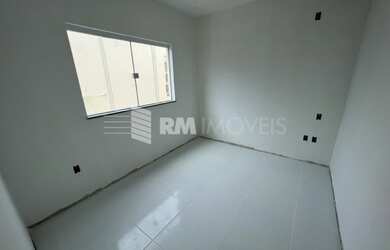 Imagem 12: SALVADOR - Apartamento Padrão - PRAIA DO FLAMENGO