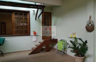 Imagem 4: Rio de Janeiro - Casa Padrão - lt br gt Freguesia Jacarepaguá