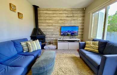 Imagem 3: XANGRI-Lá - Casa Padrão - Remanso