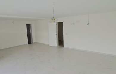 Imagem 5: Rio de Janeiro - Casa de Condomínio - Recreio dos Bandeirantes