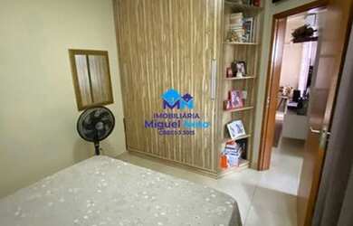 Imagem 12: Apartamento no Condomínio Garden Club 3 andar - 2 dormitórios