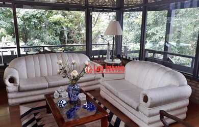 Imagem 14: Casa com 5 dormitórios à venda, 341 m² por R$ 3.000.000 - Itaipu -...